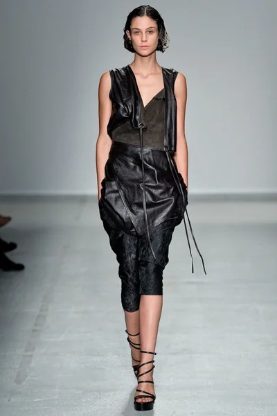 Look 21